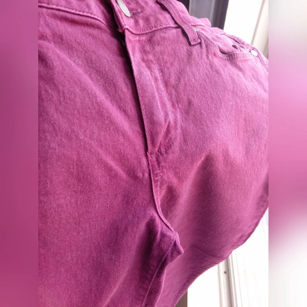 PAIGE Pants - Picture 6 of 11